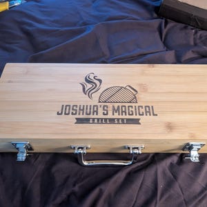 Vicky added a photo of their purchase