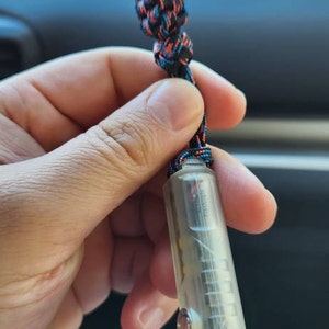 Jesus added a photo of their purchase