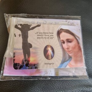 Annita added a photo of their purchase