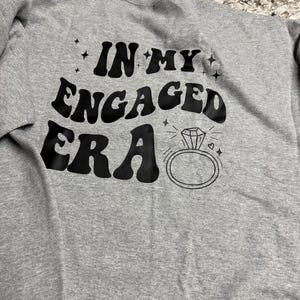 Bailey added a photo of their purchase