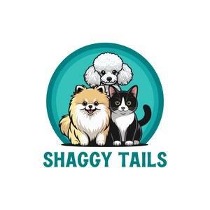 Shaggy added a photo of their purchase