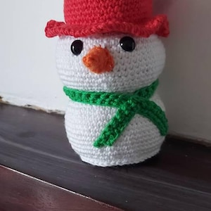 Betty added a photo of their purchase