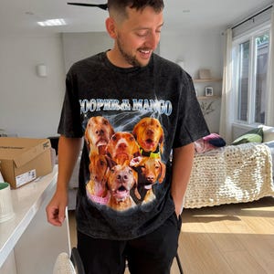 Trisa heeft een foto van de aankoop toegevoegd