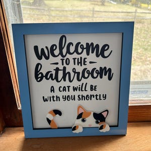Katie added a photo of their purchase