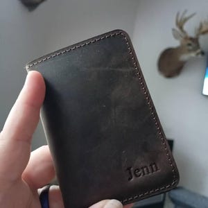 Jenn added a photo of their purchase