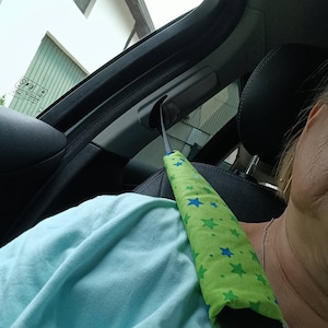 Bea ha añadido una foto de su compra