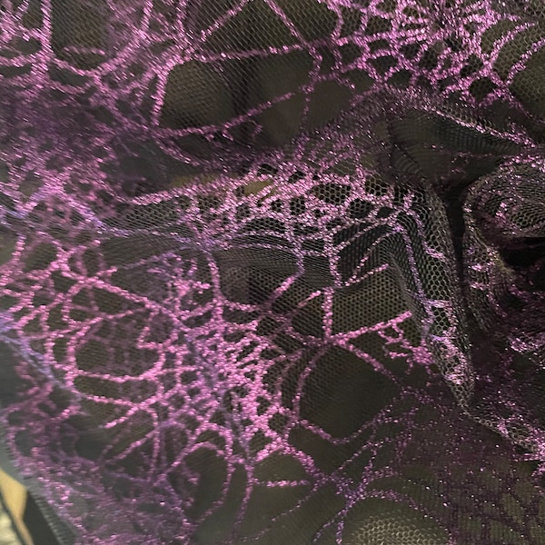 organza wrap shawl