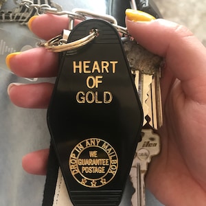 Lillie added a photo of their purchase