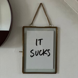 Gregoire added a photo of their purchase