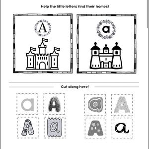 Emir added a photo of their purchase