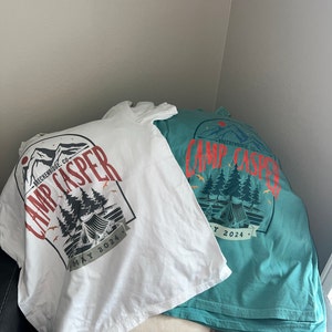 Sydney added a photo of their purchase