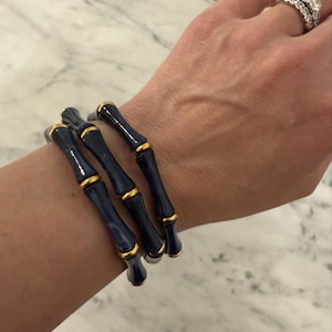karen added a photo of their purchase