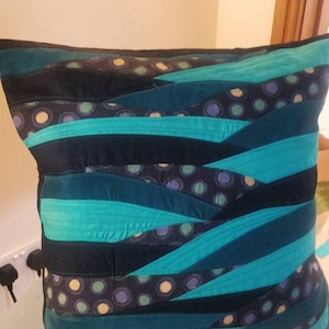 Catherine added a photo of their purchase