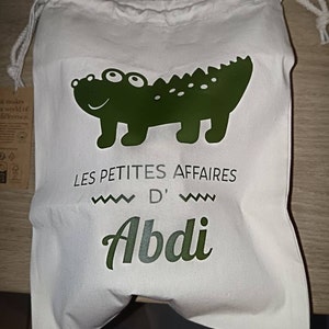 Amandine a ajouté une photo de son achat