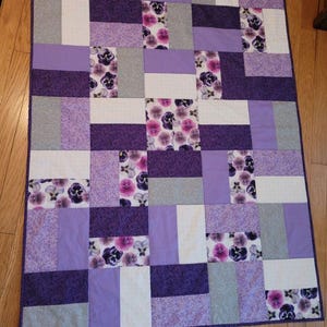 Luana added a photo of their purchase