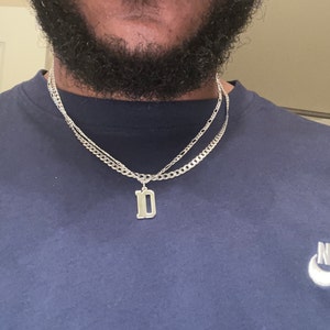 Joshua added a photo of their purchase