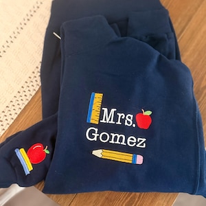 Comprador de Etsy ha añadido una foto de su compra