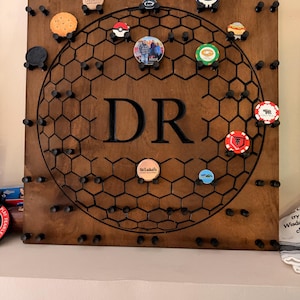 Cariann added a photo of their purchase