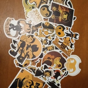Allana added a photo of their purchase