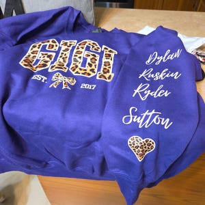 Lindsey さんが購入した商品の写真を追加しました