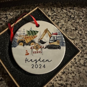 Jacqueline added a photo of their purchase