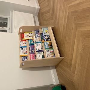 Konstantin ha aggiunto una foto del proprio acquisto