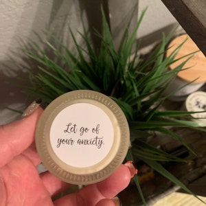 Kimberly added a photo of their purchase