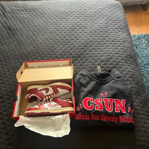 Jimmy added a photo of their purchase