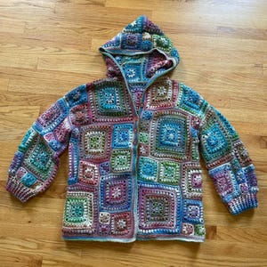 Colleen added a photo of their purchase