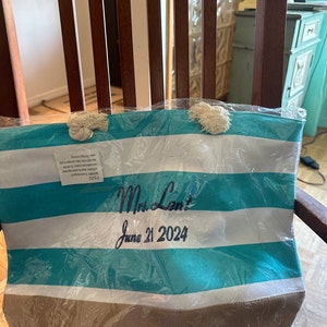 Theresa added a photo of their purchase