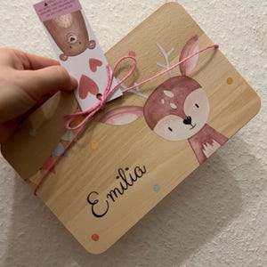 Ayleen added a photo of their purchase