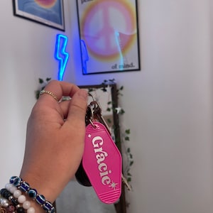 Grace hat ein Foto des gekauften Artikels hinzugefügt