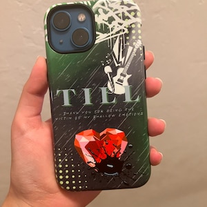 Faizah added a photo of their purchase