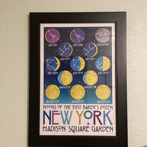 Jennifer added a photo of their purchase