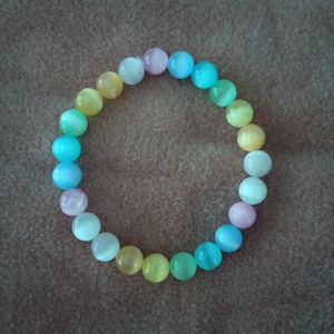 Eva added a photo of their purchase