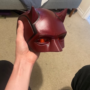 Josh added a photo of their purchase