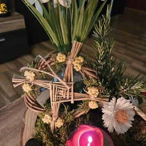 Ute added a photo of their purchase