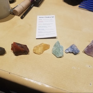 Jennifer added a photo of their purchase