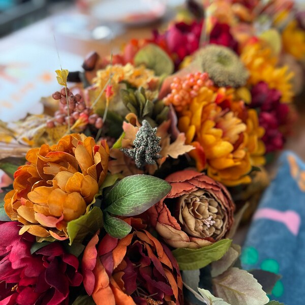 5-ft-or-6-ft-tuscan-style-garland-all-year-garland-lush-faux-floral