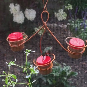 Barbara added a photo of their purchase