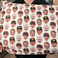 Math Counting Activity, Printable Kids Place Value Math Game, Count by ...