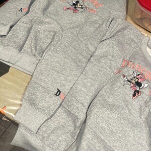 AALIYA added a photo of their purchase