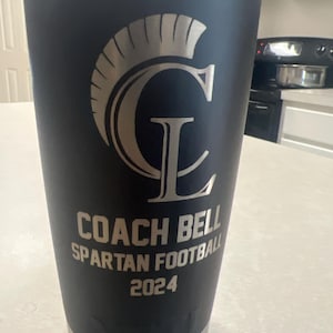 Michelle added a photo of their purchase