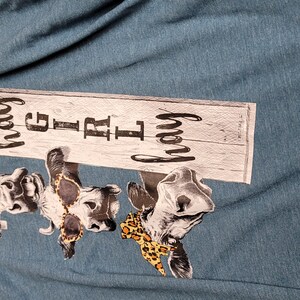 Amanda added a photo of their purchase