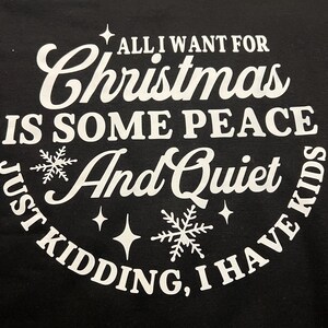 Debbie added a photo of their purchase