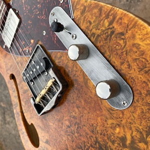 Johnny heeft een foto van zijn/haar aankoop toegevoegd