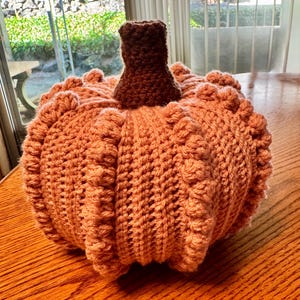 Mary added a photo of their purchase