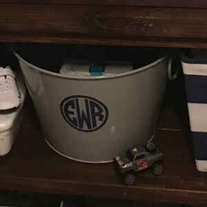 Ashley added a photo of their purchase