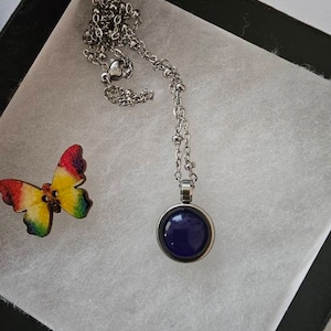 Joelene added a photo of their purchase
