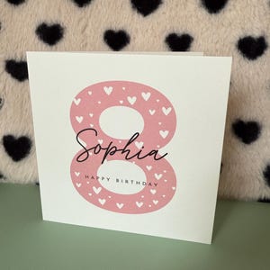 Katja Alpers a ajouté une photo de son achat